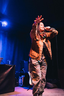 Eekwol Photo