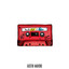 For Me+You cover