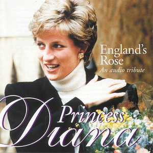 Princess Diana