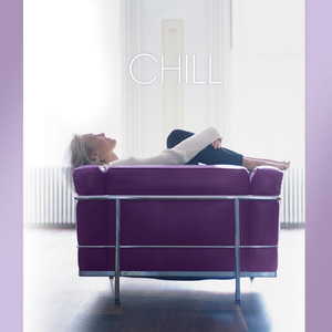 Chill album