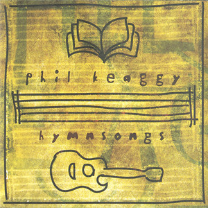 Hymnsongs album