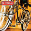 Low Rider cover