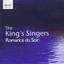 Romance du Soir cover