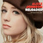 Reloaded cover