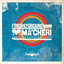 Ma'Cheri cover