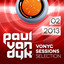 VONYC Sessions Selection 2013-02 cover