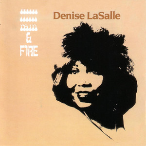 Rain & Fire album