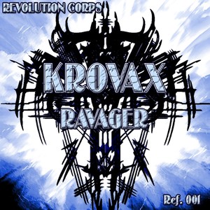 Krovax