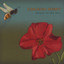 Flower To The Bee Albumcover