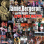 Jamie Bergeron