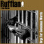 Urge For Conscious Words Albumcover