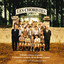 Les Choristes - I Ragazzi del coro [Colonna sonora originale] cover