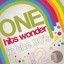 One Hits Wonder in the 90's, Vol. 2 Albumcover