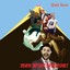 Death by This Adventure Albumcover