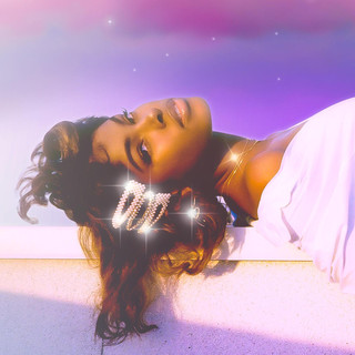 Diamond White Photo