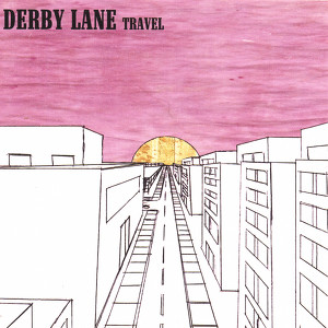 Derby Lane