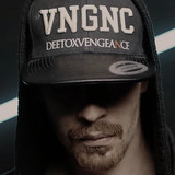 Vengeance Photo