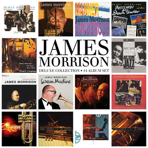 The Deluxe Collection 14 Album Set album
