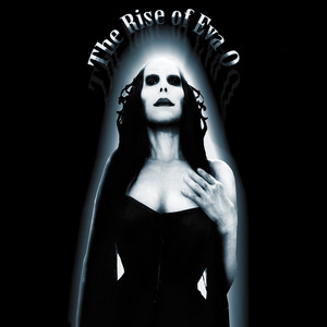 The Rise Of Eva O cover