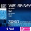 Ma Rainey Albumcover