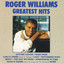 Greatest Hits cover