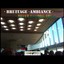 Bruitage ambiance effet sonore, Vol. 3 Albumcover
