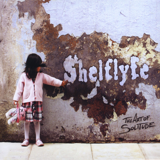 Shelflyfe Photo