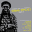 Verdad Remixes, Pt. 2 cover