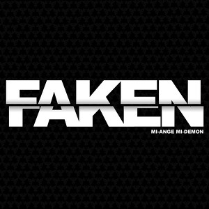 Faken
