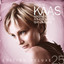 Mademoiselle n'a pas chanté que le blues (Version deluxe) cover