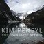 Foreign Love Affair cover