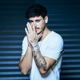 Cepeda profile