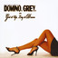 Get it Up, Lay it Down Albumcover