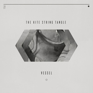 Vessel album