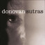 Sutras cover