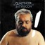 Qualtinger liest aus Satyricon Albumcover
