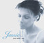 Just Who I Am Albumcover
