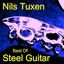 Nils Tuxen