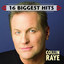 16 Biggest Hits cover