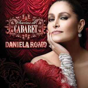 Sueños De Cabaret album