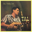 Tal (Bonus Track Version) cover
