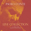 Live cover