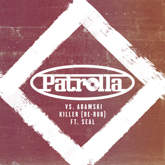 Patrolla Photo