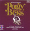 Porgy And Bess Albumcover