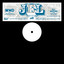 WMD cover