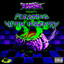 Pleading With Insanity Albumcover
