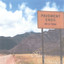Pavement Ends, No U-Turn Albumcover