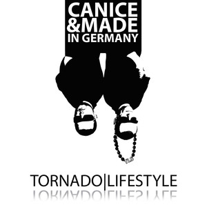 Canice & Made in Germany