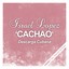 Israel Lopez Cachao