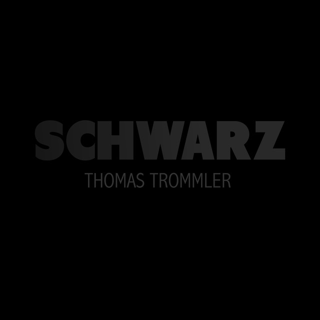 Thomas Trommler Photo